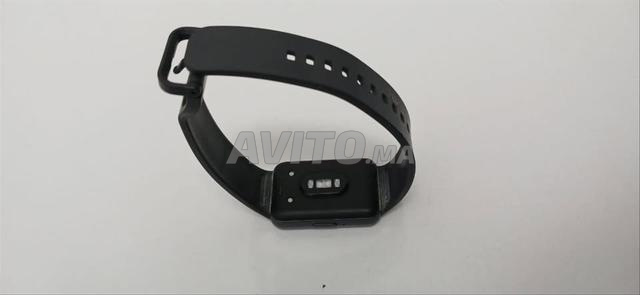 ساعة سامسونج جالكسي فيت 3 - 2