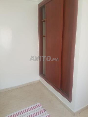 سكن مشترك لفتاة - 2