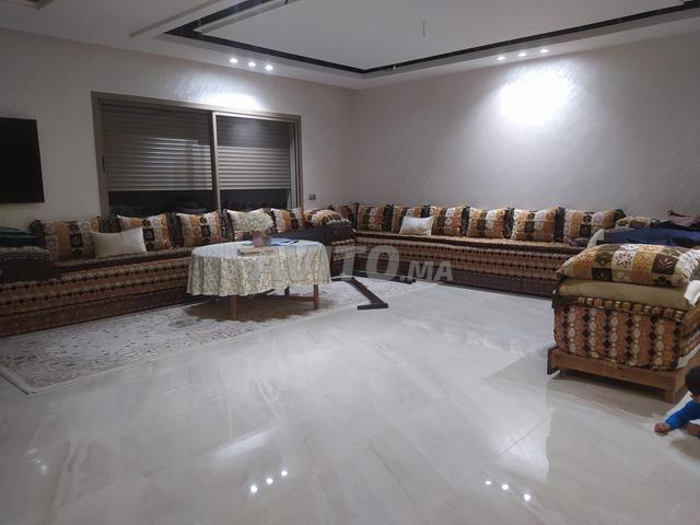 سدادر وطلامط للبيع - 2