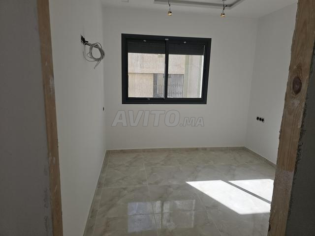 شارع الشيخ بابعربي العلوي، بوجراح الفوقية - 2