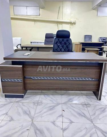 مكاتب VIP – رفاهية العمل تبدأ من هنا - 2