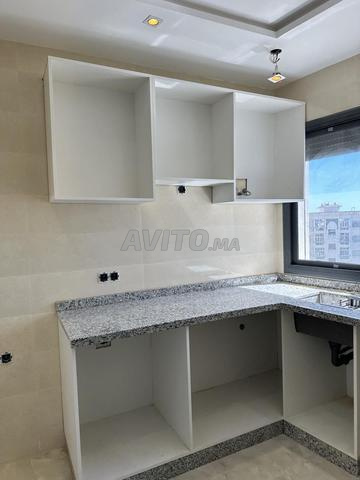 Bougrara Al Oula - 2