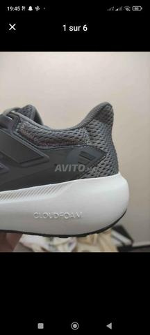 أديداس أوريجينالز 💯 مقاس 42 - 2