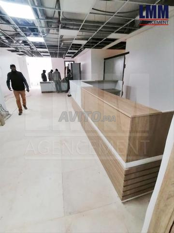 كونترتوب تصنيع محلي - 2