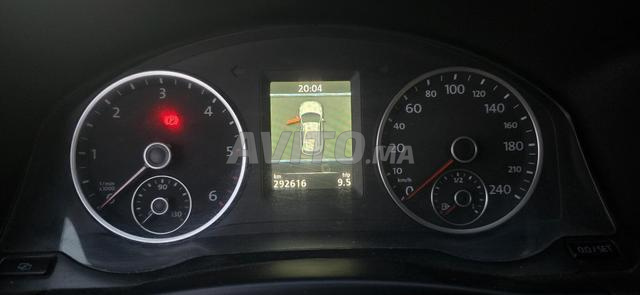 ريجوان 11/2011 ديوانة 2015 أول مالك في المغرب - 2