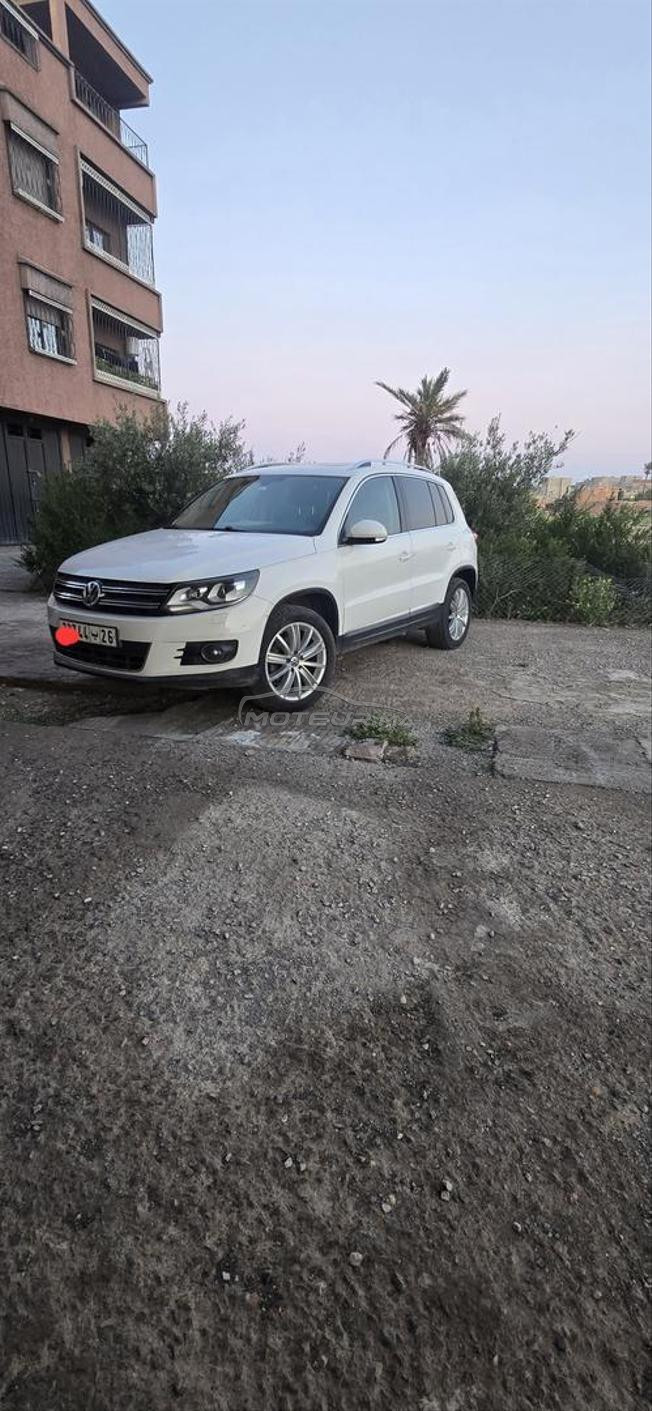 riguan 11/2011 diwana 2015 premier main au maroc