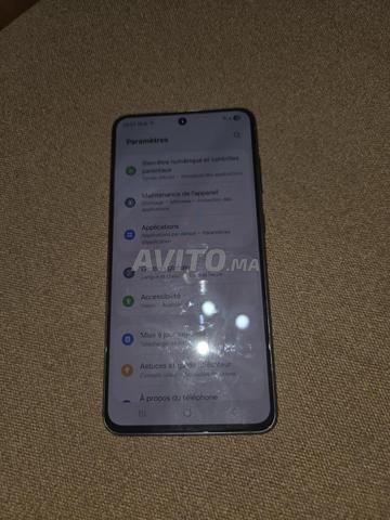 إس 21 إف إي 256 جيجا - 2