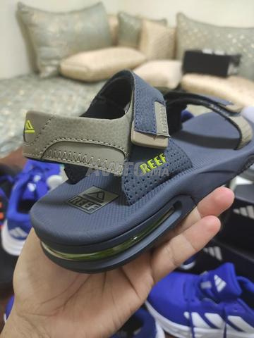 أصلي 💯 40 - 2