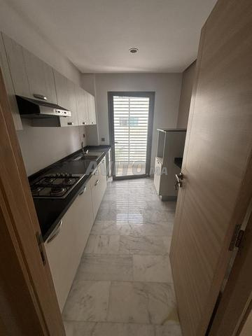 Superbe appartement Princesse jamais habité - 2