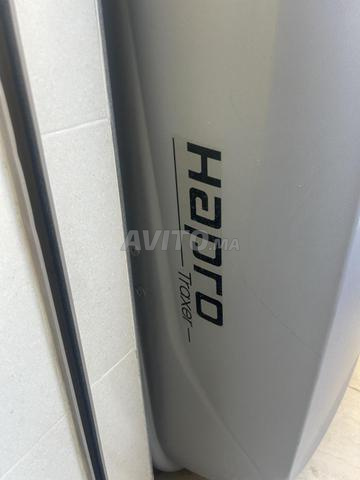 صندوق سقف للبيع - 2