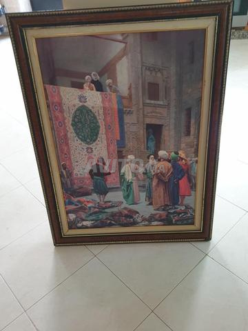 لوحة جميلة جداً - 2