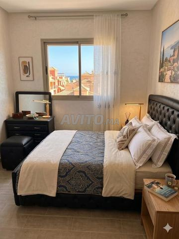 إيجار جديد مكناس - سْيَام 2026 الخاص 🏠 - 2