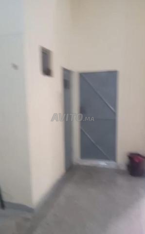 Quartier Moulay Abdellah - 2