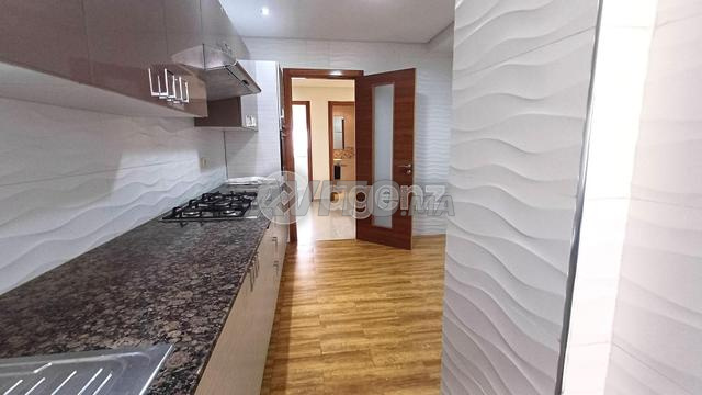 CMN-AN-1895 - شقة للإيجار في راسين - 2