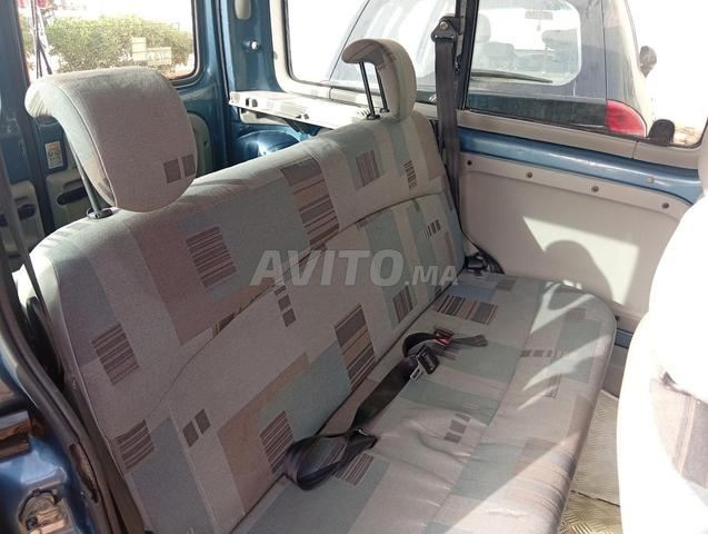 كونغو dci2011 - 2