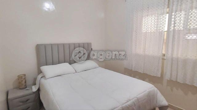 CMN-SI-1850 - شقة للبيع في الأزهر - 2