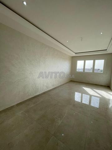 تشطيبات فاخرة، أتمتة منزلية وتشطيبات ممتازة - 2