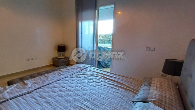 BER-SO-1014 - شقة للإيجار في تاماريس - 2