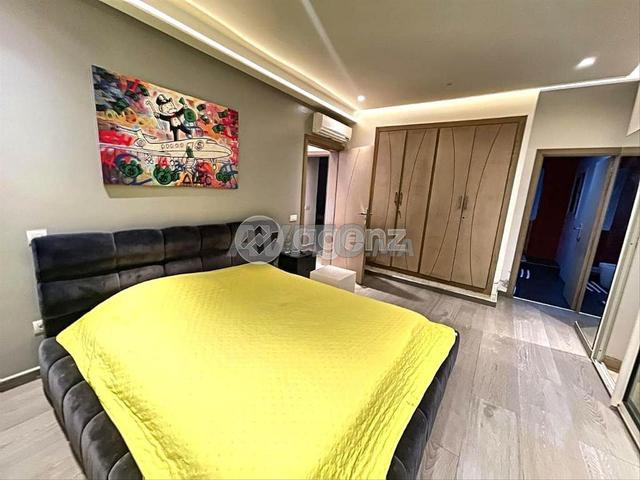 CMN-AC-2054 - فيلا للبيع في ماندرونا - 2