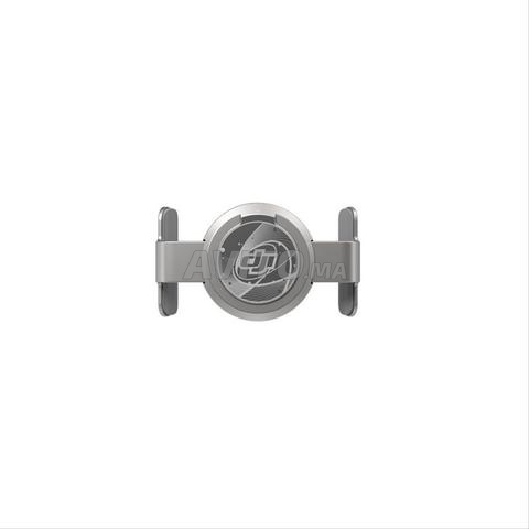 DJI OM 4 لأوزمو موبايل 4 - 2