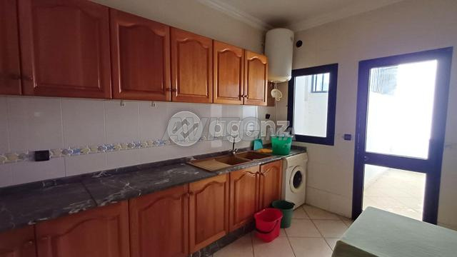 TNG-TA-1113 - شقة للبيع في حي... - 2