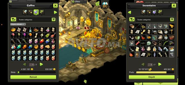 أبيع الساكري/سادي الخاص بي 200 بلير - 2