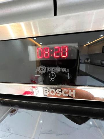 CMN-MA-2427 - شقة للبيع في Les Hôpitaux - 2