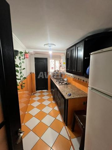 شقة بجانب الشاطئ بدون وسيط - 2