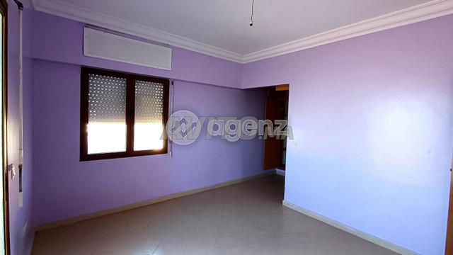 MHD-MHD-1184 - Appartement à vendre à Bd Palestine - 2