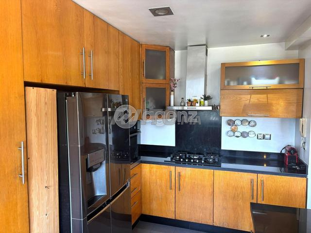 CMN-MA-2317 - Appartement à vendre à Bachkou - 2