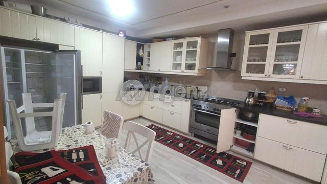 CMN-HA-1999 - Appartement à vendre à Hay Hassani - 2