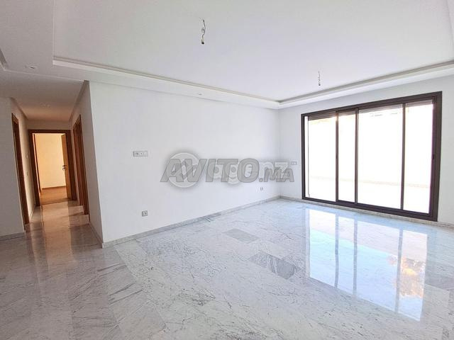 CMN-MA-1700 - شقة للبيع في المستشفيات - 2