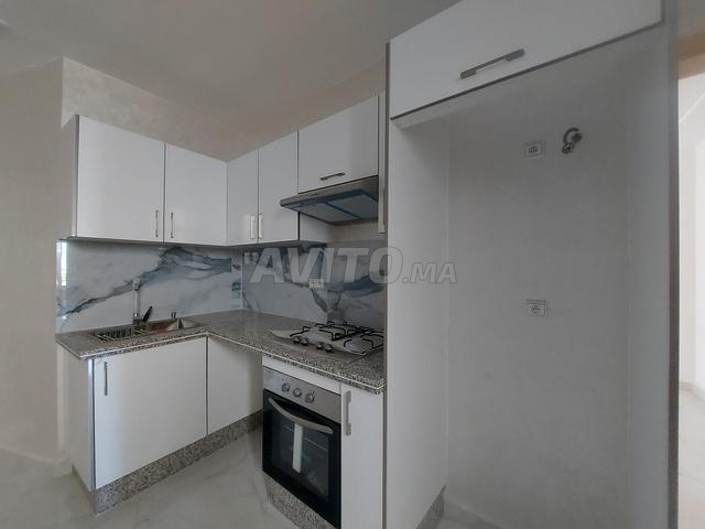 شقة جديدة للبيع في السعيدية - 2