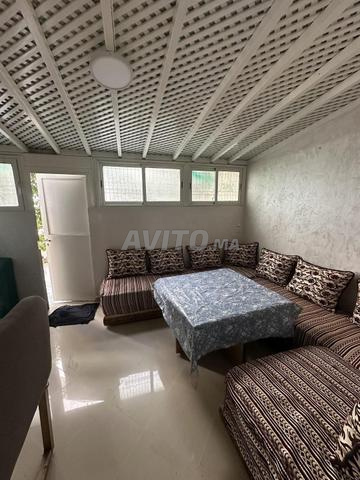 شقة للبيع 69 جوهرة الصخيرات - 2