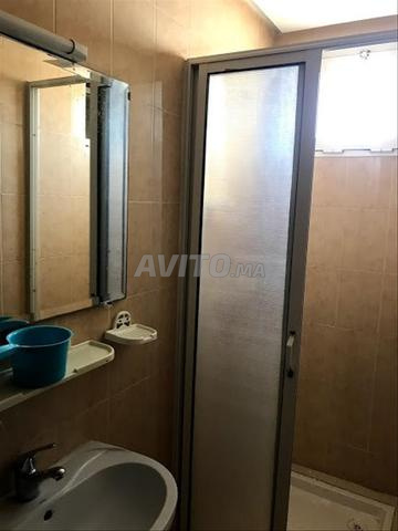 Appartement à vendre 40 m² à Temara - 2