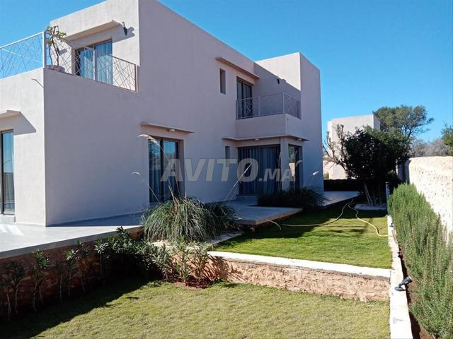 أرض مسجلة - 2