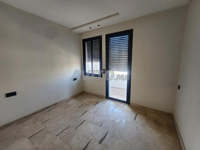 Nouvel appartement à louer à Wifaq