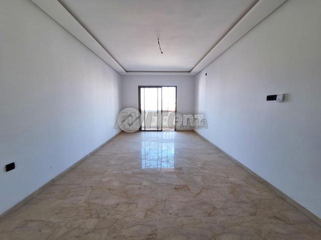 CMN-HA-1909 - Appartement à vendre à Almaz - 2