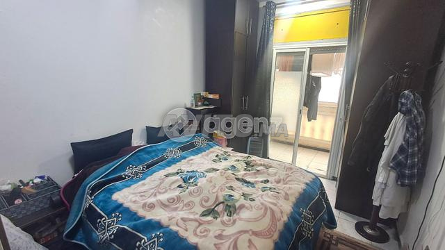 CMN-ME-1722 - Appartement à vendre à La Gironde - 2