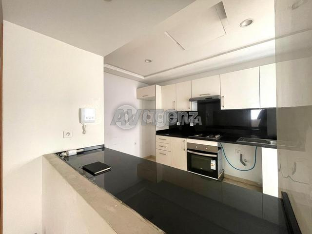 CMN-HA-1861 - شقة للإيجار في Ferme Bretonne - 2