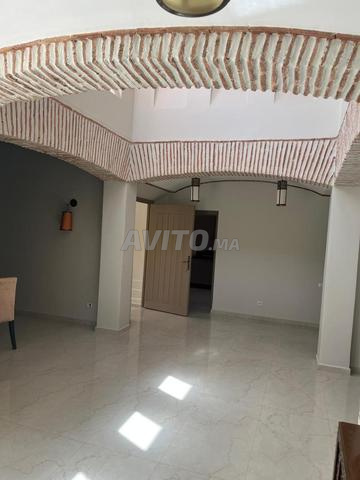 Une villa prestigieuse à vendre - 2