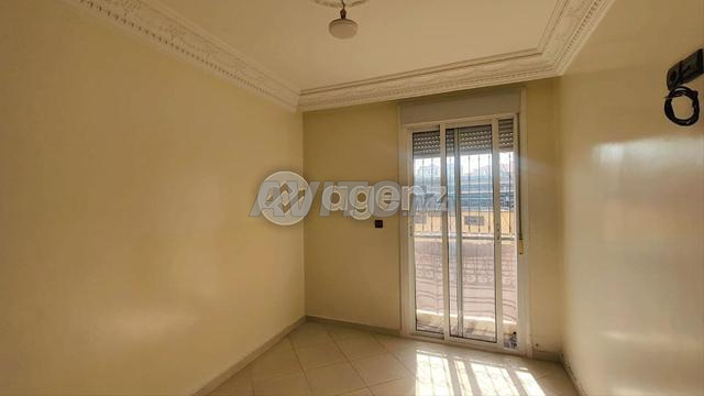 CMN-HA-2034 - شقة للبيع في قصيبة أمين - 2