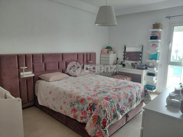 TNG-CH-1097 - شقة للإيجار في مالاباطا - 2