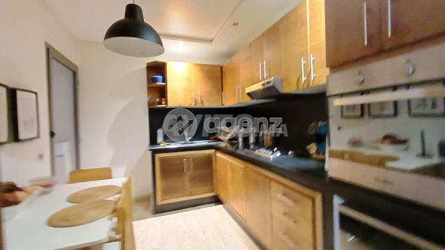 CMN-AS-1755 - شقة للبيع في بيلفيدير - 2