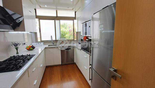 CMN-AN-1834 - Appartement à vendre à Bourgogne - 2