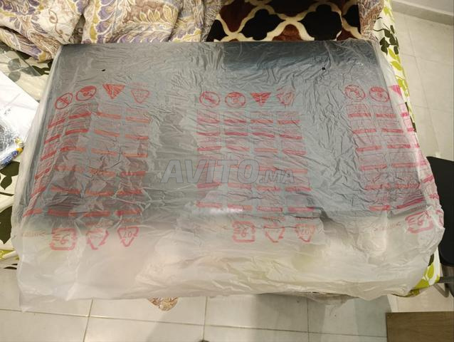 تلفزيون أندرويد 32 بوصة فول تك - 2