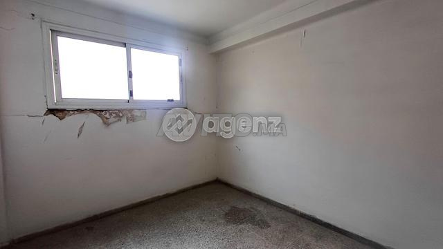 FES-AG-1099 - Appartement à vendre à Nouvelle Ville - 2