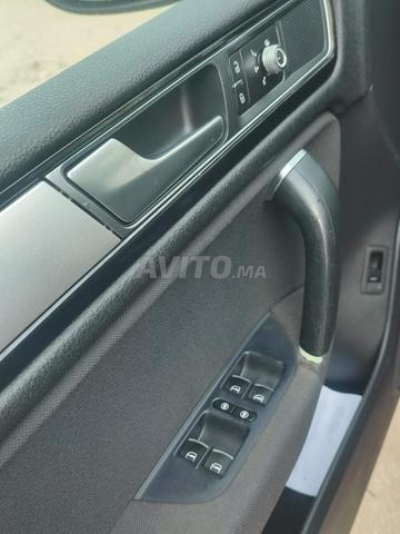 تواريج نظيفة