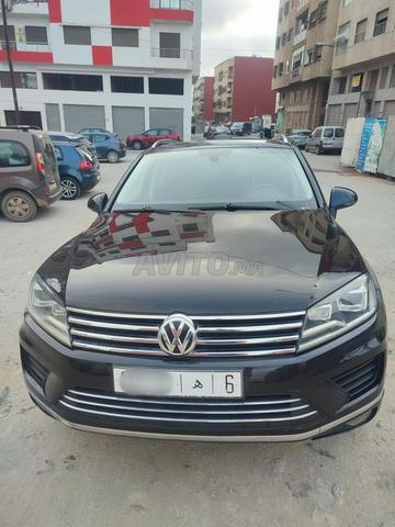 تواريج نظيفة - 2