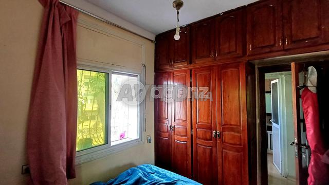 FES-AG-1097 - Appartement à vendre à L'habitat - 2